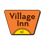 Village Inn Menu Prices | All Menu Price