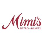 Mimi's Cafe Menu Prices | All Menu Price