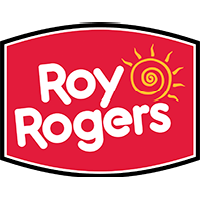 Roy Rogers Menu Prices | All Menu Price