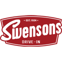 swensons