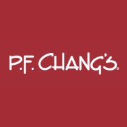 pf chang's menu with prices 2021